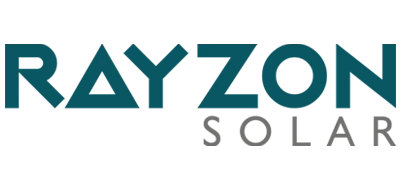Rayzon Solar Rayzon Solar