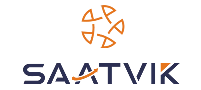 Saatvik Solar Saatvik Solar
