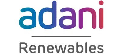 Adani Renewables Adani Renewables