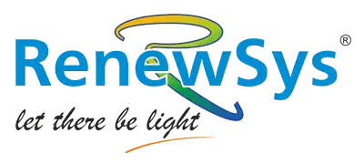 RenewSys Solar RenewSys Solar