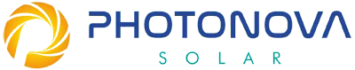 Photonova Solar